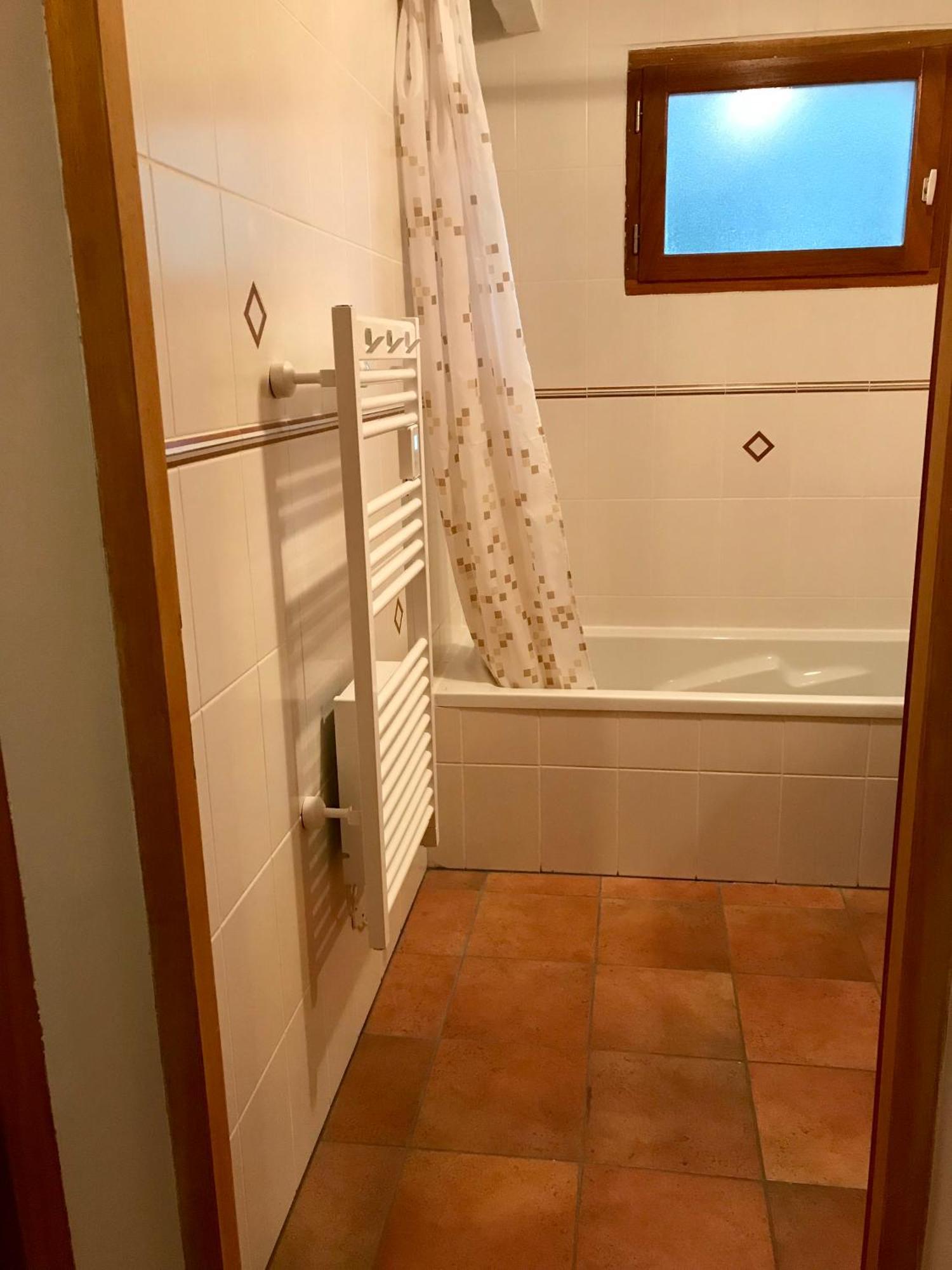 Chambres D'Hotes La Teouleyre Saint-Julien-en-Born Dış mekan fotoğraf